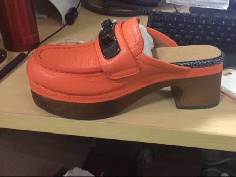 淘宝鞋店套路骗局有哪些,淘宝店铺卖鞋有风险吗