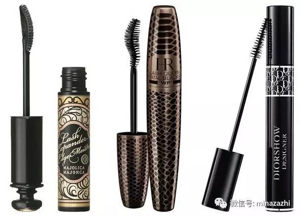 cosme值得购买的东西,cosme值得买的东西