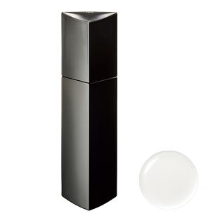 pola的成长之旅,新的一年记得爱自己