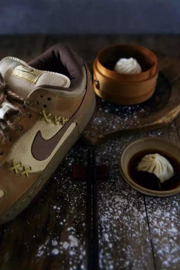 深夜放毒适合买什么吃,深夜放毒宵夜能吃吗