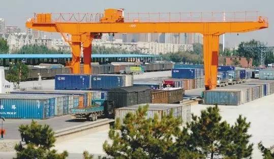 定了！2017沈阳要撸起袖子干这些大事！件件和你有关！