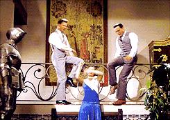 2020金球奖红毯虐狗,虐狗奥斯卡