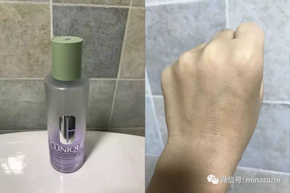 cosme值得购买的东西,cosme值得买的东西