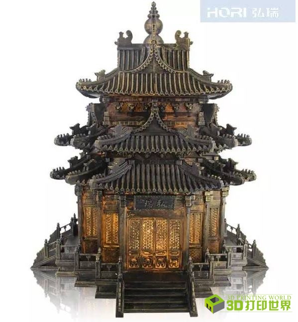 直击cesasia2019现场,直击ces2024