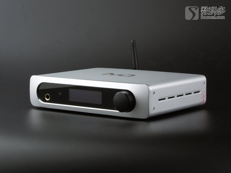 matrix矩声mini-ipro2,矩声matrixaudiomini-ipro2s