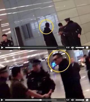 曹云金吐槽曹颖周杰沙宝亮哪期,吐槽大会曹云金跟周杰同台完整版