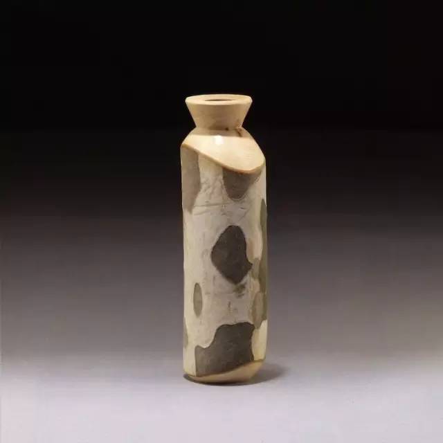 普通木头如何变成花瓶,废木变花瓶