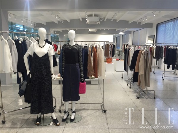 milaowen中国所有专柜,milaowen中文叫什么