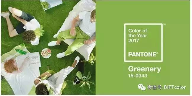 「No.445期」刘婷婷：2016年度《色彩日记》有感