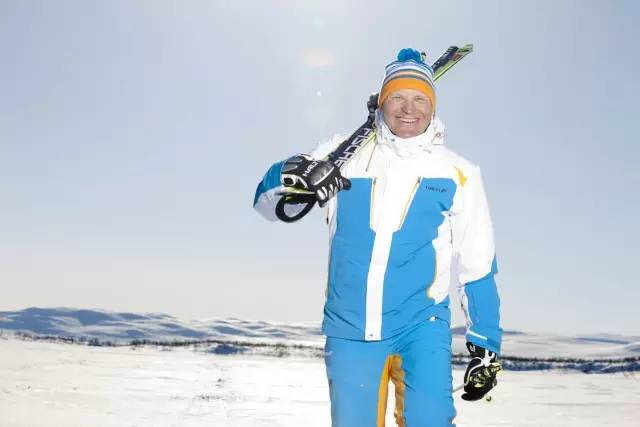 如何选择合适的滑雪服,滑雪服省钱买法