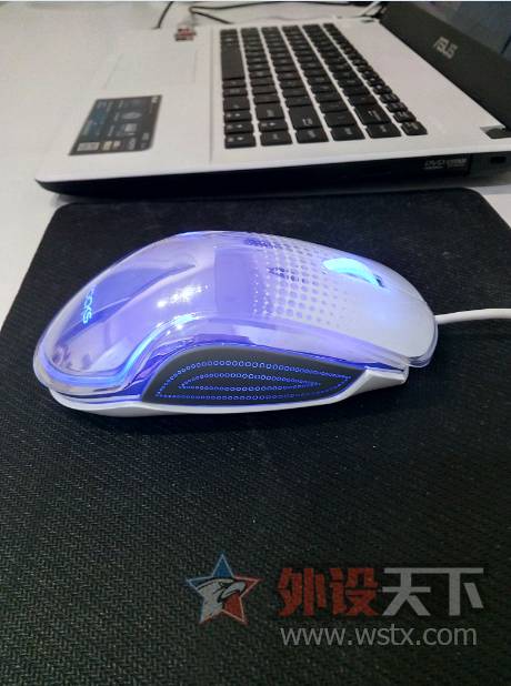 烧友评测电脑,烧友的评价