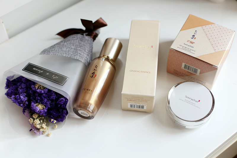 韩孝周走秀,新春韩孝周