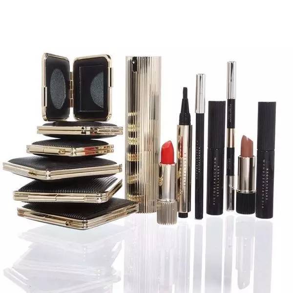 雅诗兰黛集团低端产品,雅诗兰黛化妆品降价最新消息