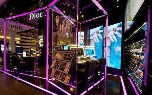 雅诗兰黛集团低端产品,雅诗兰黛化妆品降价最新消息