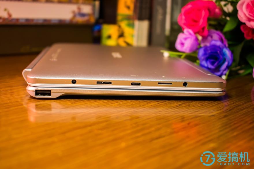 酷比魔方mix测评,酷比魔方mixplus拆机教程