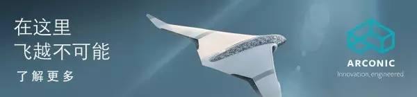 大文豪笔下的雾,大文豪们的经典美文