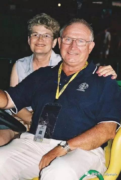 保罗传奇,保罗的传奇电影