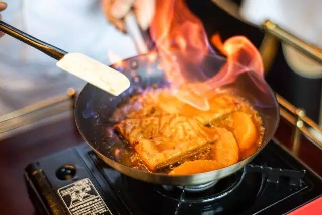 diningroom英语翻译,diningroom餐馆