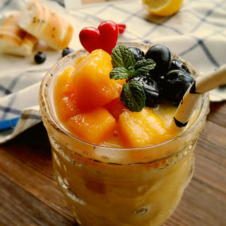 小清新菜谱100例,上海小清新菜谱大全