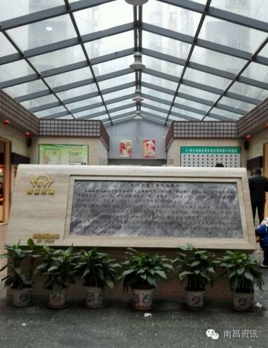 鍗楁槍骞磋揣鍝噷涔版渶渚垮疁,鍗楁槍骞磋揣鎵瑰彂甯傚満