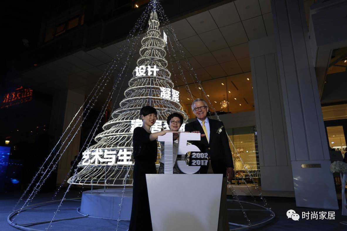 15年以内的改变,15年内的变化