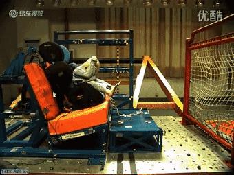 「全球销量冠军」二胎、7座车首选，明星都在用，全球100万家庭在用，100%德国原装进口，9个月-12岁，RECARO超级大黄蜂