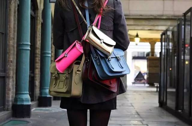 什么牌子的美包好看又实惠,美包哪个牌子最便宜又好看