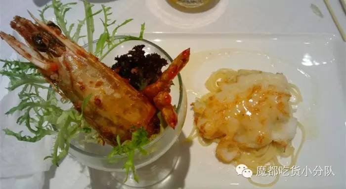 上海高端美食排行榜前十名,上海太古里美食排行榜第一名