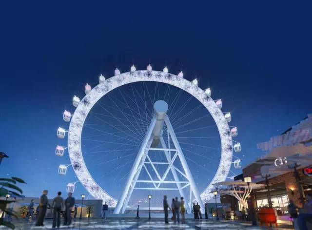 上海十大必吃美食街区排名,上海美食最多的商场推荐