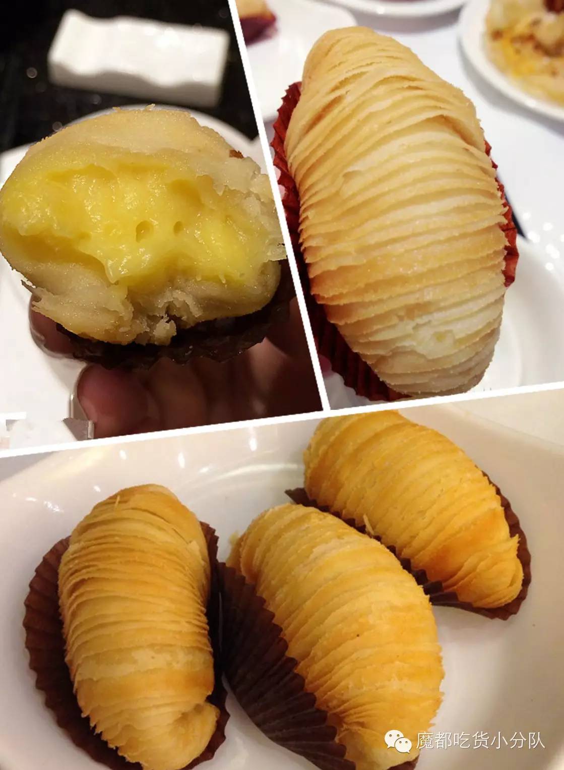 上海十大必吃美食街区排名,上海美食最多的商场推荐