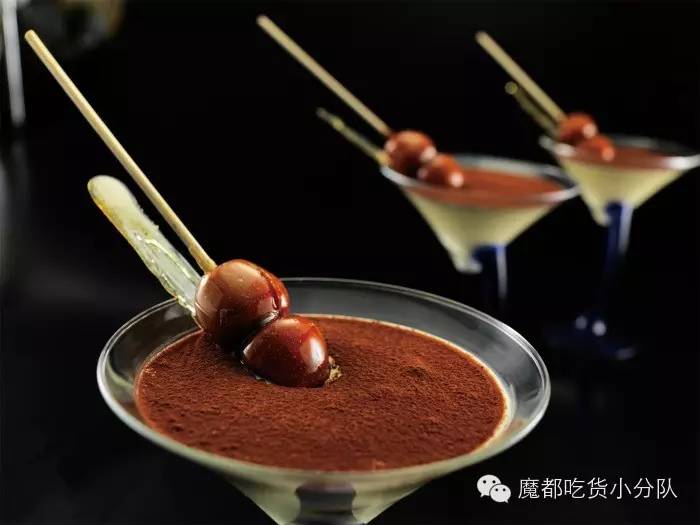 上海高端美食排行榜前十名,上海太古里美食排行榜第一名