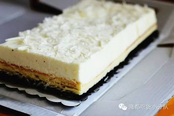 上海高端美食排行榜前十名,上海太古里美食排行榜第一名