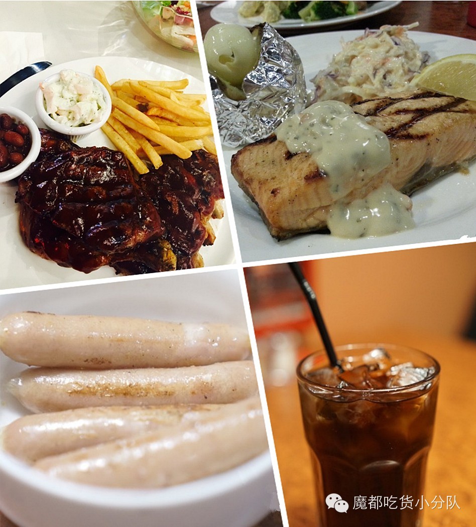 上海十大必吃美食街区排名,上海美食最多的商场推荐