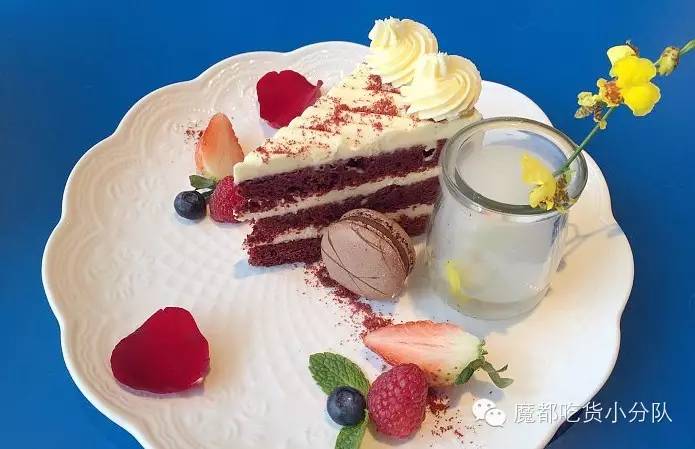 上海十大必吃美食街区排名,上海美食最多的商场推荐