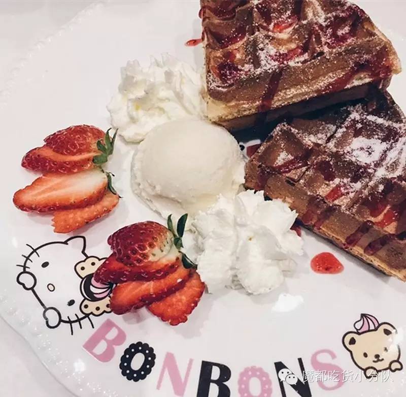 上海高端美食排行榜前十名,上海太古里美食排行榜第一名