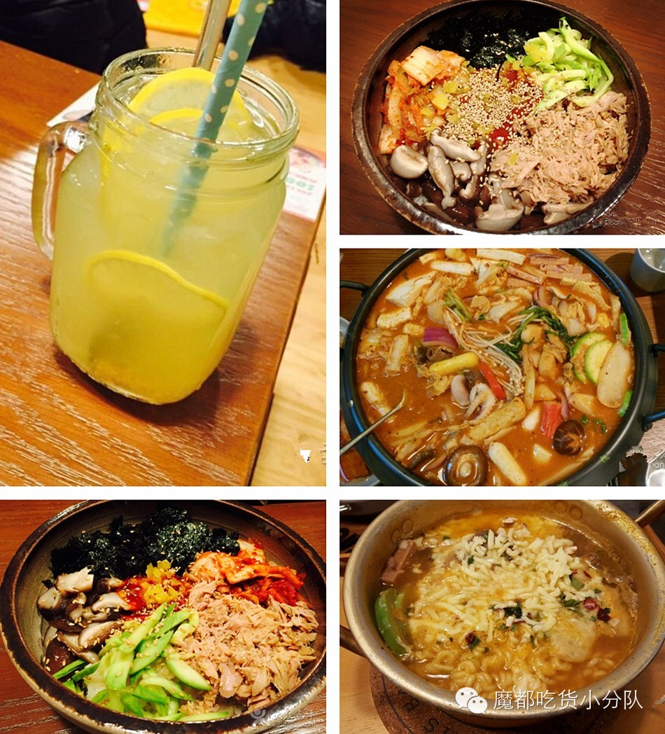 上海十大必吃美食街区排名,上海美食最多的商场推荐