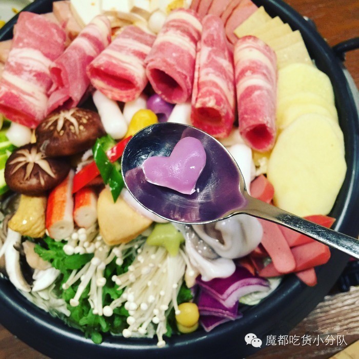 上海美食打卡必去的地方排名,上海万象城美食排行榜前十名