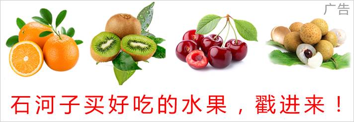 新疆石河子最新事件,石河子近期新闻事件