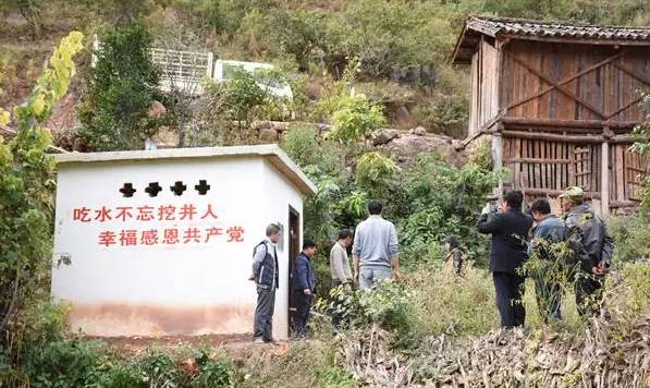 昆明丽江高铁最新消息,丽江高铁专列