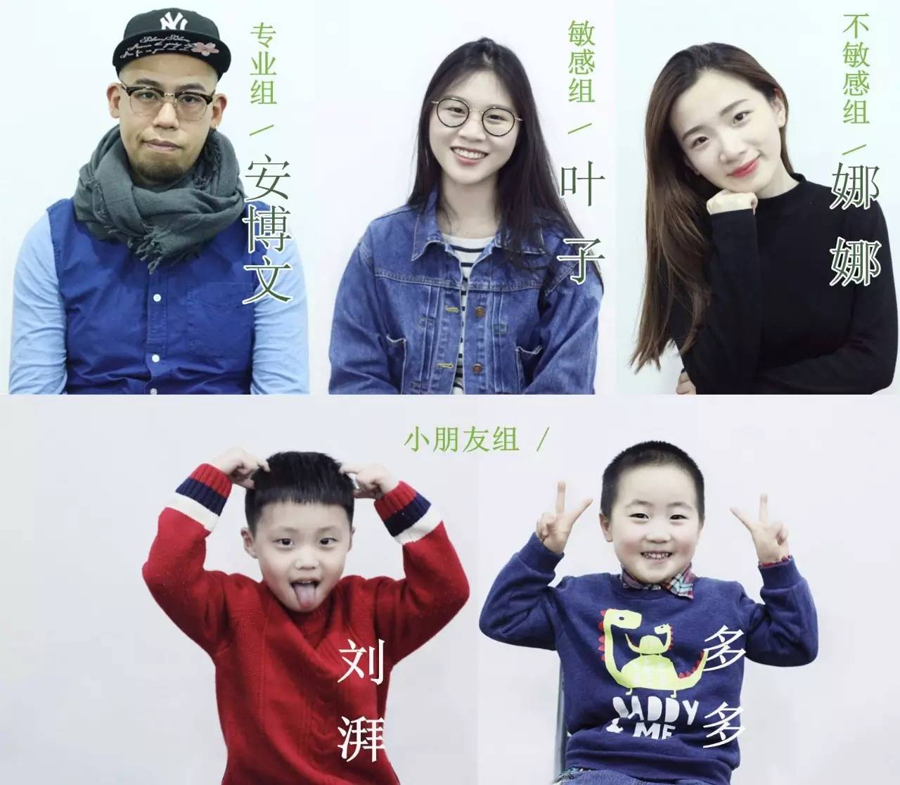 千元以上电饭煲怎么选,美的千元电饭煲推荐测评