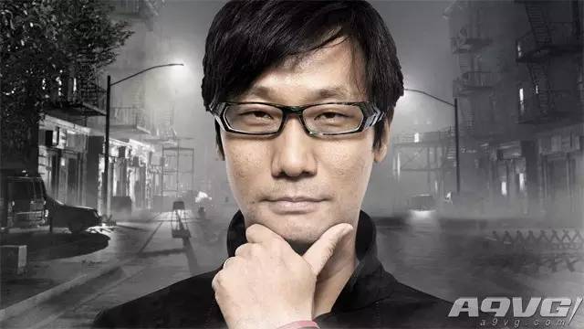 由《龙鳞化身》的终止开发，说说那些遗憾被取消的游戏作品