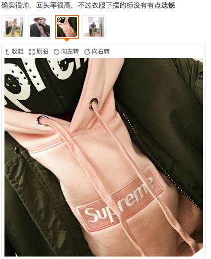 福建莆田海外代购,海外代购莆田系