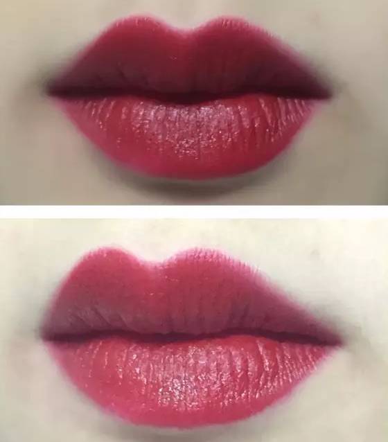 2017年最火大牌口红,剁手必备口红