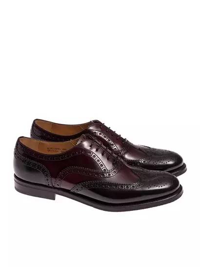 时髦办｜像大表姐一样穿好平底鞋，时髦起来谁都拦不住