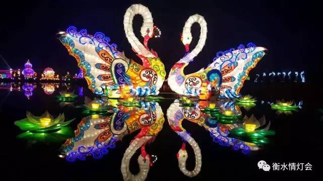 衡水电视台晚会,衡水电视台春节联欢晚会2024年