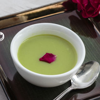 小清新菜谱100例,上海小清新菜谱大全