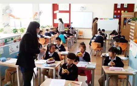 杭州学高尔夫一般学费多少,杭州高尔夫培训学校