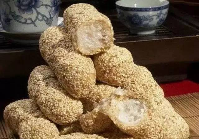 鍗楁槍骞磋揣鍝噷涔版渶渚垮疁,鍗楁槍骞磋揣鎵瑰彂甯傚満