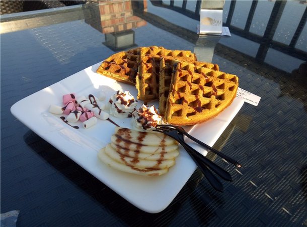 魅蓝note5是全网通4G吗,千元机魅蓝note5