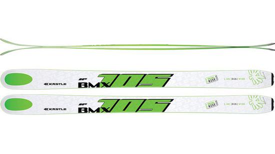 滑雪出游装备,6000以内全套双板滑雪装备